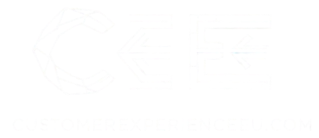 customerexperienceeu.com Logo